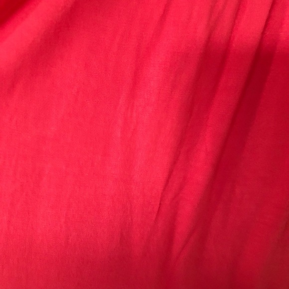 Arden B. top - Picture 4 of 6